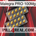 Malegra PRO 100Mg cialis2